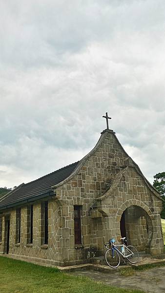 P_20160801_064958_1_HDR_p.jpg P_20160801_064958_1_HDR_p.jpg