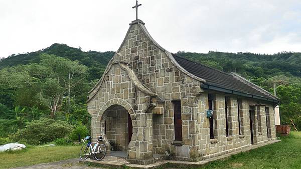 P_20160801_065030_1_HDR_p.jpg P_20160801_065030_1_HDR_p.jpg