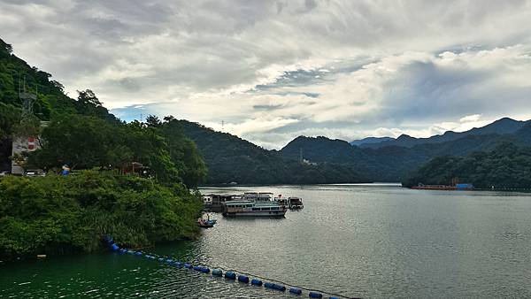 P_20160801_080139_1_HDR_p.jpg P_20160801_080139_1_HDR_p.jpg