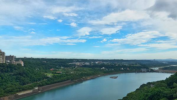 P_20160801_080215_1_HDR_p.jpg P_20160801_080215_1_HDR_p.jpg