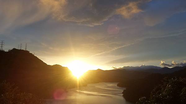 P_20160801_053243_1_p.jpg P_20160801_053243_1_p.jpg