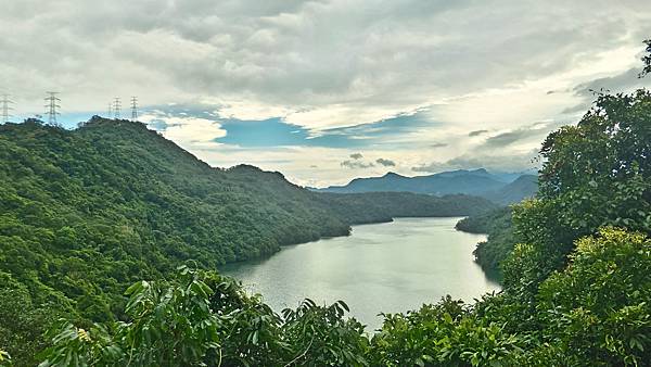 P_20160801_075127_1_HDR_p.jpg P_20160801_075127_1_HDR_p.jpg