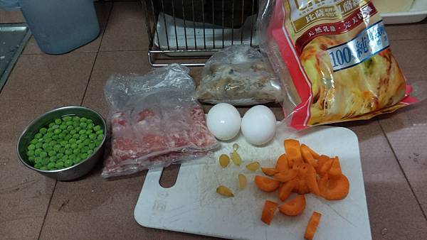 P_20160801_095332_1_p.jpg P_20160801_095332_1_p.jpg