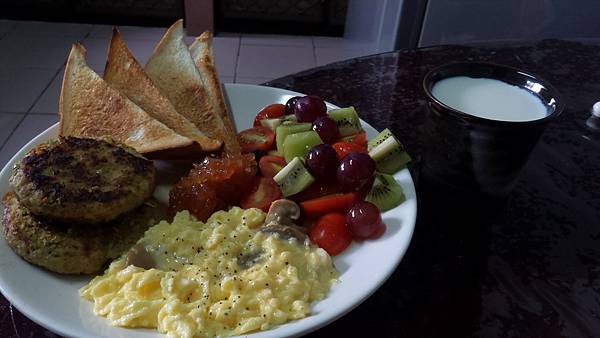 P_20160801_103254_1_p.jpg P_20160801_103254_1_p.jpg