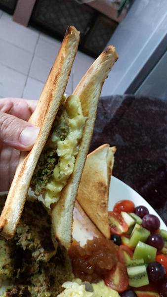 P_20160801_103640_1_p.jpg P_20160801_103640_1_p.jpg