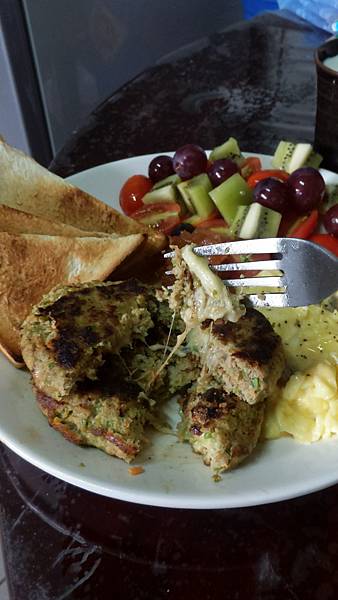 P_20160801_103453_1_p.jpg P_20160801_103453_1_p.jpg