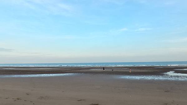 P_20160805_061513_1_HDR_p.jpg P_20160805_061513_1_HDR_p.jpg