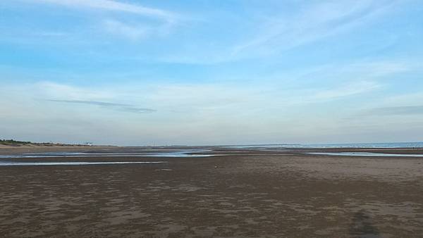 P_20160805_061750_1_HDR_p.jpg P_20160805_061750_1_HDR_p.jpg