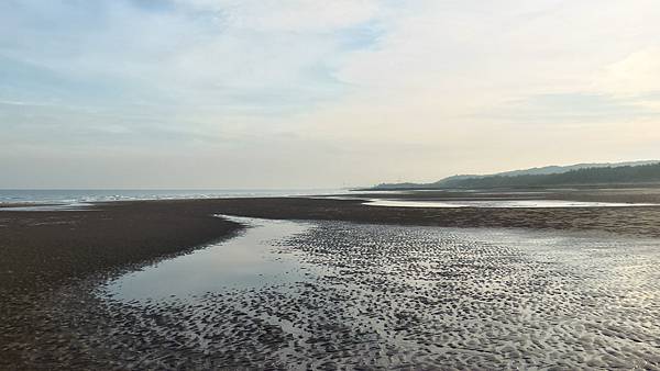 P_20160805_061849_1_HDR_p.jpg P_20160805_061849_1_HDR_p.jpg