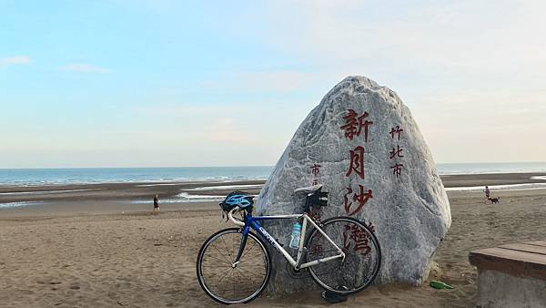 P_20160805_061335_1_HDR_p.jpg P_20160805_061335_1_HDR_p.jpg