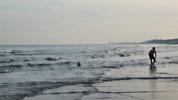 P_20160805_062206_HDR_p.jpg P_20160805_062206_HDR_p.jpg