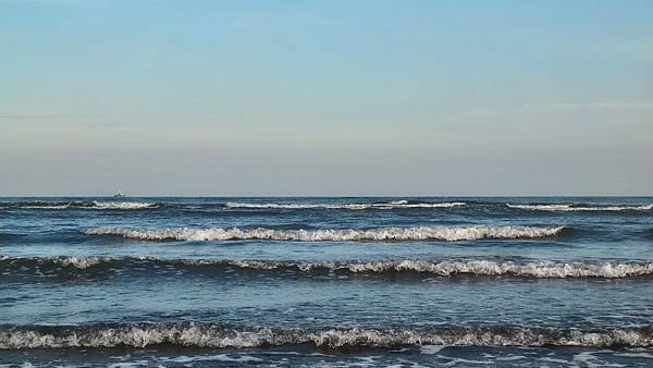 P_20160805_062121_1_HDR_p.jpg P_20160805_062121_1_HDR_p.jpg