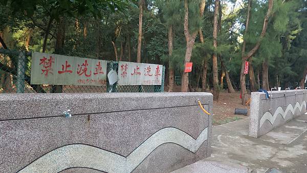 P_20160805_063316_1_p.jpg P_20160805_063316_1_p.jpg