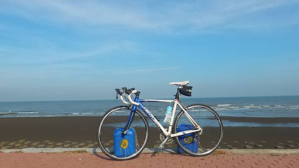 P_20160805_073334_1_p.jpg P_20160805_073334_1_p.jpg