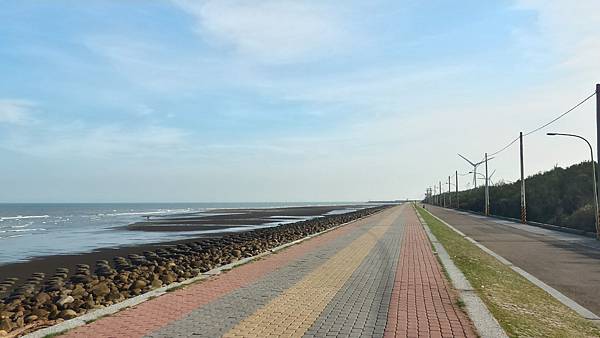 P_20160805_073408_1_HDR_p.jpg P_20160805_073408_1_HDR_p.jpg