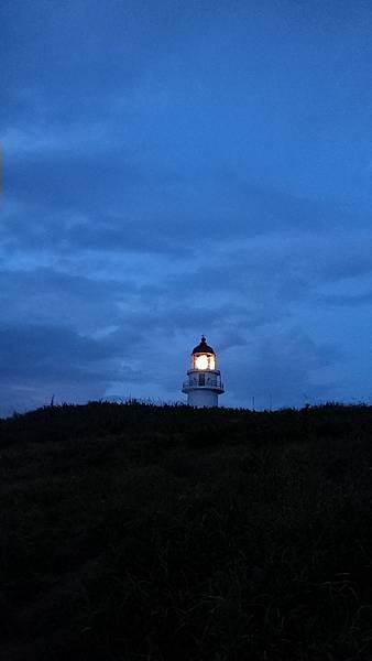 P_20160809_050410_1_LL_p.jpg P_20160809_050410_1_LL_p.jpg