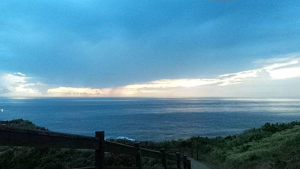 P_20160809_050608_LL_p.jpg P_20160809_050608_LL_p.jpg