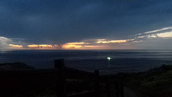 P_20160809_050020_1_LL_p.jpg P_20160809_050020_1_LL_p.jpg