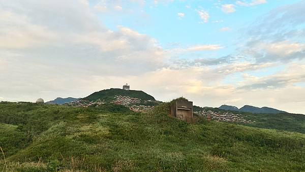 P_20160809_054245_1_HDR_p.jpg P_20160809_054245_1_HDR_p.jpg