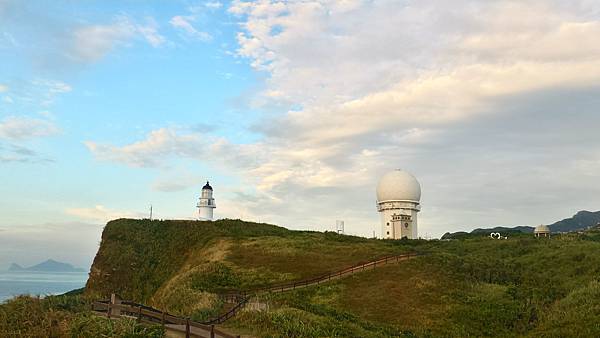 P_20160809_054938_1_HDR_p.jpg P_20160809_054938_1_HDR_p.jpg