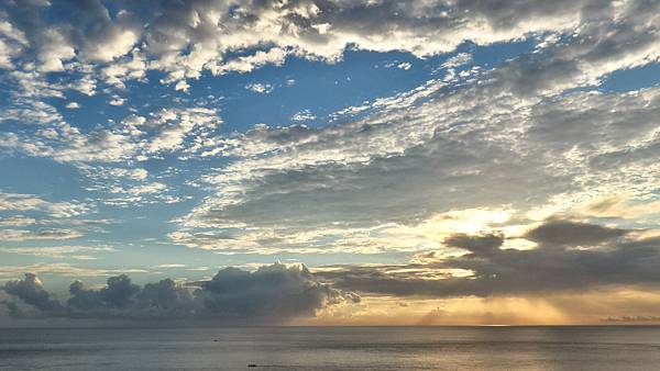 P_20160809_055255_1_HDR_p.jpg P_20160809_055255_1_HDR_p.jpg