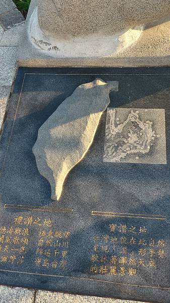 P_20160809_055919_1_HDR_p.jpg P_20160809_055919_1_HDR_p.jpg