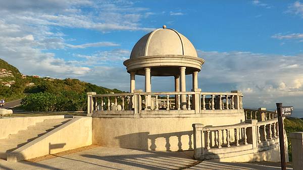 P_20160809_060917_1_HDR_p.jpg P_20160809_060917_1_HDR_p.jpg