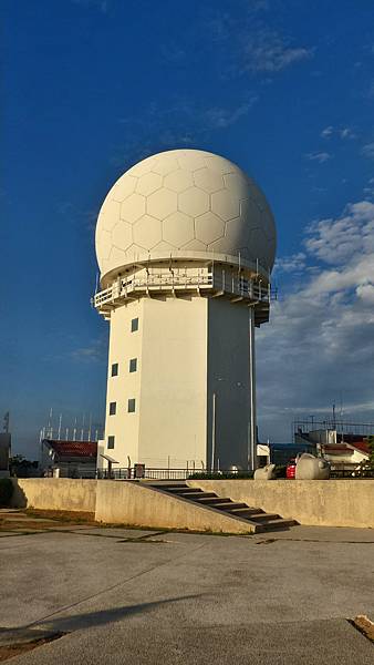 P_20160809_061130_HDR_p.jpg P_20160809_061130_HDR_p.jpg