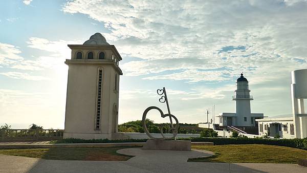 P_20160809_061335_1_HDR_p.jpg P_20160809_061335_1_HDR_p.jpg