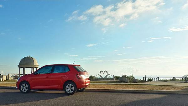 P_20160809_062530_1_HDR_p.jpg P_20160809_062530_1_HDR_p.jpg