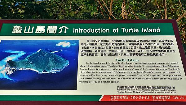 P_20160809_061847_1_HDR_p.jpg P_20160809_061847_1_HDR_p.jpg