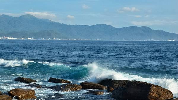 P_20160809_064600_HDR_p.jpg P_20160809_064600_HDR_p.jpg