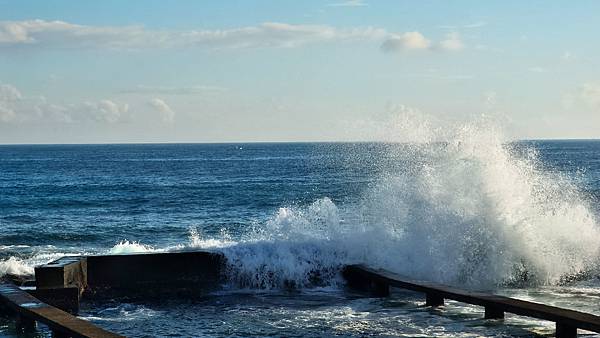 P_20160809_064827_1_HDR_p.jpg P_20160809_064827_1_HDR_p.jpg