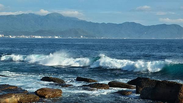 P_20160809_064858_1_HDR_p.jpg P_20160809_064858_1_HDR_p.jpg