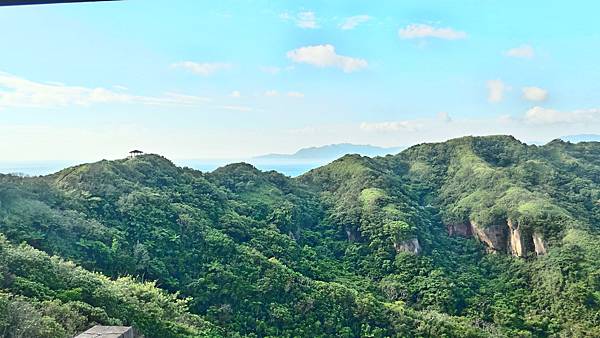 P_20160809_073214_HDR_p.jpg P_20160809_073214_HDR_p.jpg