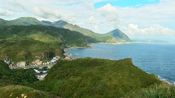 P_20160809_073234_1_HDR_p.jpg P_20160809_073234_1_HDR_p.jpg