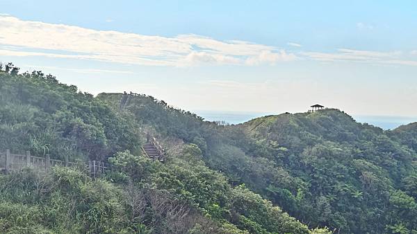 P_20160809_073335_1_HDR_p.jpg P_20160809_073335_1_HDR_p.jpg