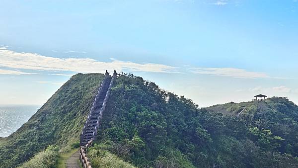 P_20160809_073827_1_HDR_p.jpg P_20160809_073827_1_HDR_p.jpg