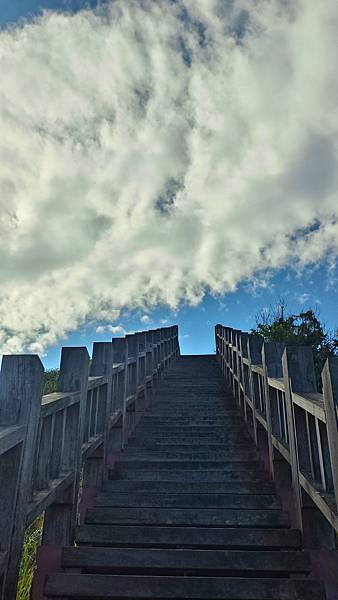 P_20160809_074041_1_HDR_p.jpg P_20160809_074041_1_HDR_p.jpg