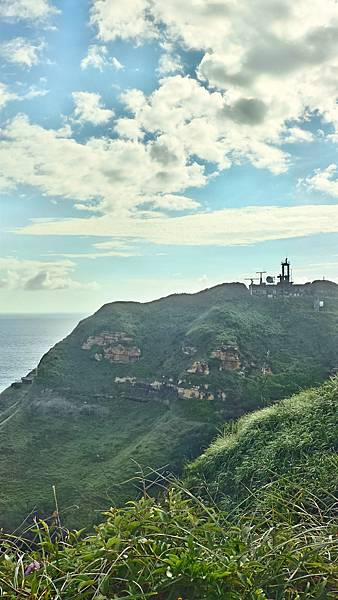 P_20160809_074012_1_HDR_p.jpg P_20160809_074012_1_HDR_p.jpg