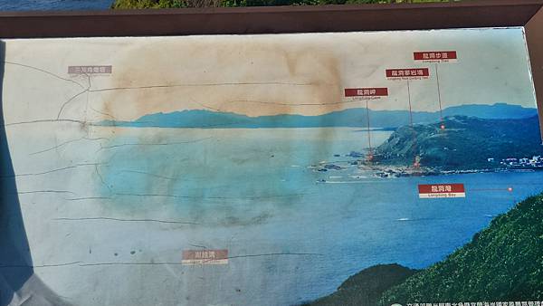 P_20160809_074415_1_HDR_p.jpg P_20160809_074415_1_HDR_p.jpg