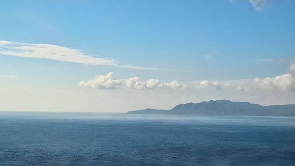 P_20160809_074501_1_HDR_p.jpg P_20160809_074501_1_HDR_p.jpg