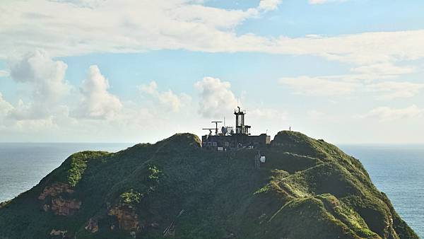 P_20160809_074612_1_HDR_p.jpg P_20160809_074612_1_HDR_p.jpg