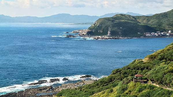 P_20160809_074827_1_HDR_p.jpg P_20160809_074827_1_HDR_p.jpg