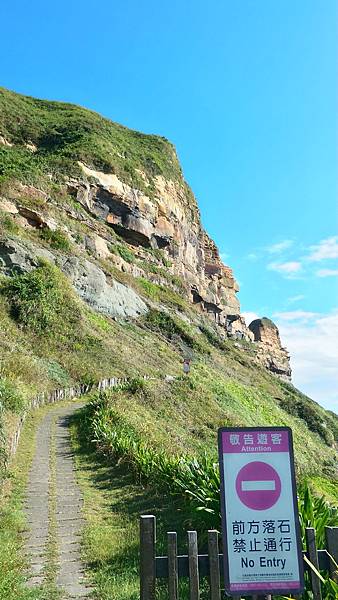 P_20160809_075329_1_HDR_p.jpg P_20160809_075329_1_HDR_p.jpg