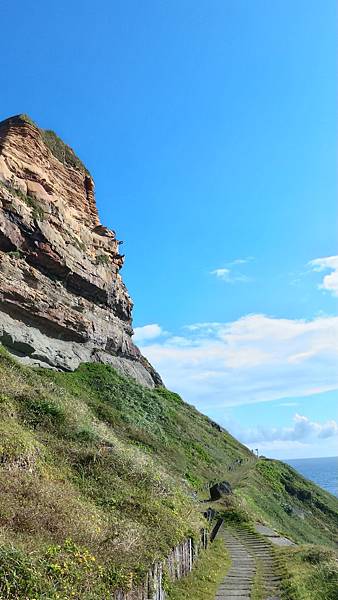 P_20160809_075607_HDR_p.jpg P_20160809_075607_HDR_p.jpg