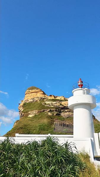 P_20160809_075811_1_HDR_p.jpg P_20160809_075811_1_HDR_p.jpg