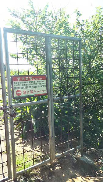 P_20160809_081125_1_HDR_p.jpg P_20160809_081125_1_HDR_p.jpg