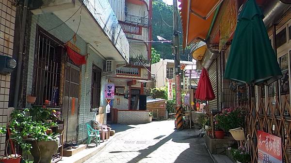 P_20160809_082923_1_p.jpg P_20160809_082923_1_p.jpg