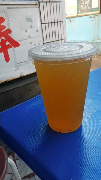 P_20160809_083259_1_p.jpg P_20160809_083259_1_p.jpg